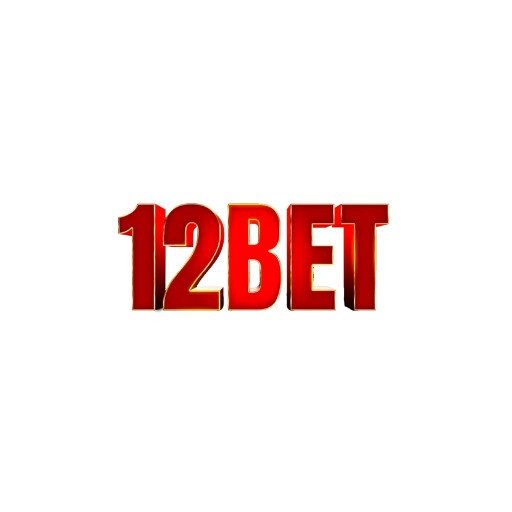 12BETT com co