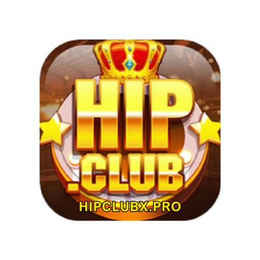 Nhà cái HipClub