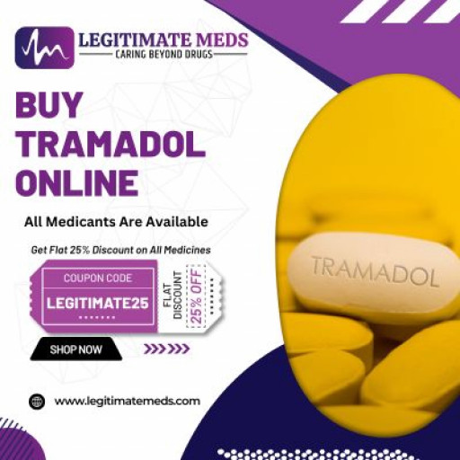 Buy Tramadol 100 mg Online Trusted Source CarryOut