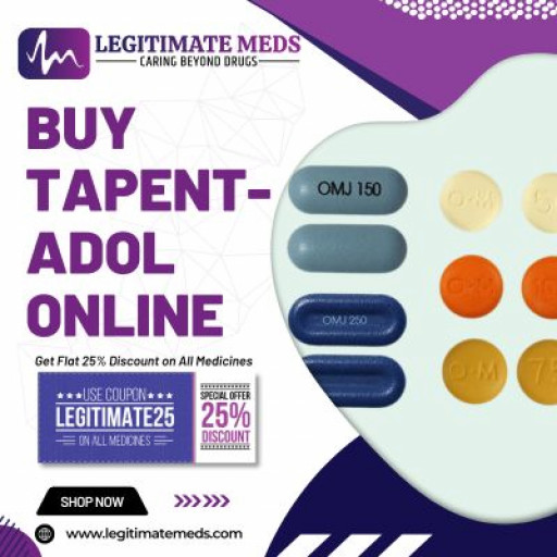Tapal 100 Mg Tablet Buy Online Securely Zpack This Hour