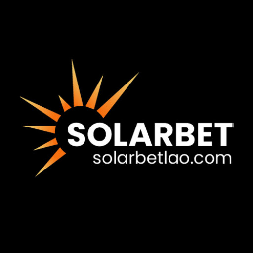Solarbet .
