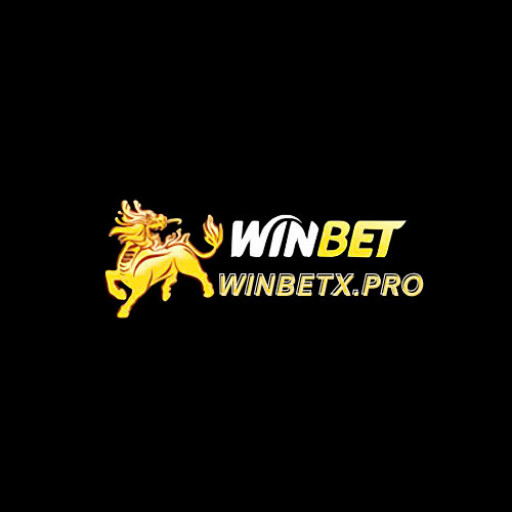 Nhà cái Winbet