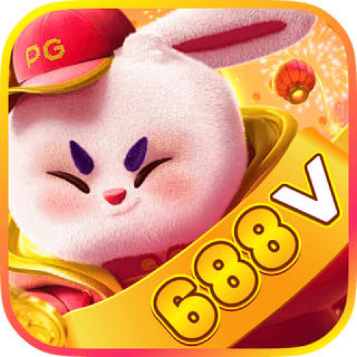 668V net