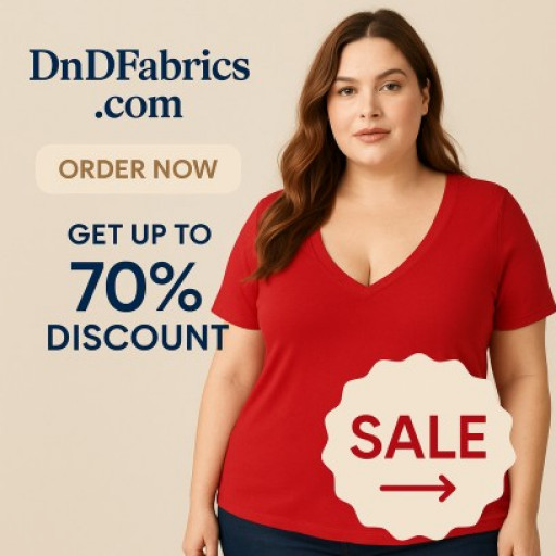 Diamond Fabric Favorite fabric shop online