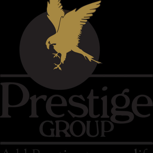 Prestige Evergreen