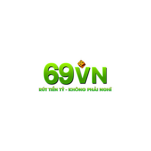 Nhà cái 69vn