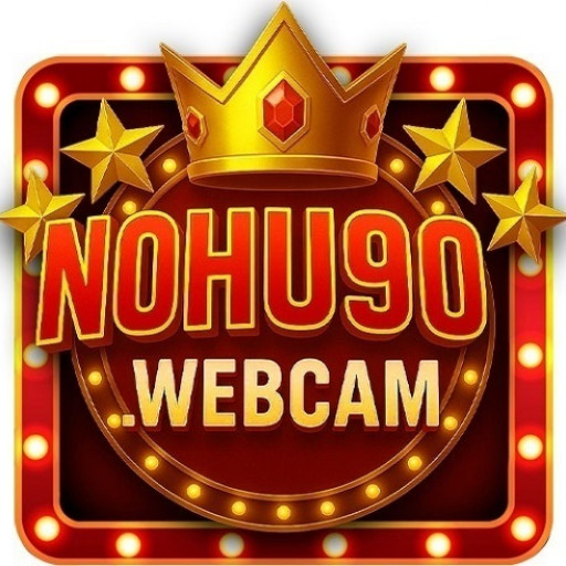 Nohu90 webcam