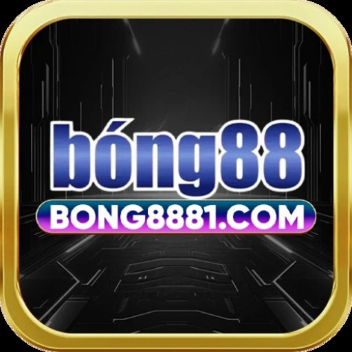 bong8881 com