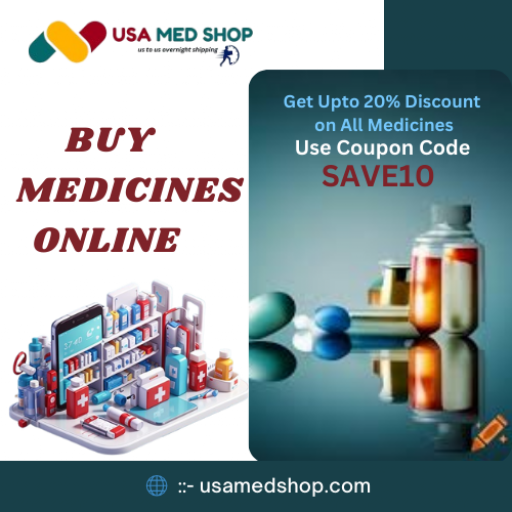 Buy Dilaudid Online Without Rx Same Night Shipping