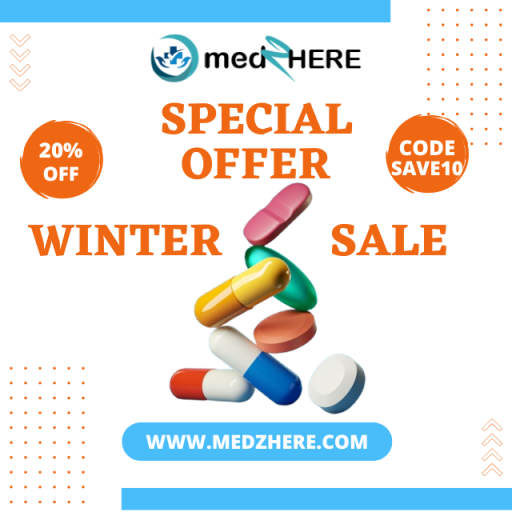 Buy Tramadol Online Overnight Pay Securely with Digital Pay
