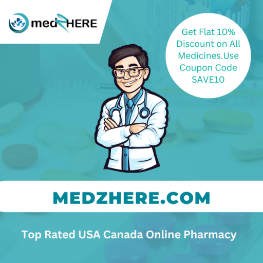 Buy Clonazepam Online No Rx Quick Restaurant Pickup