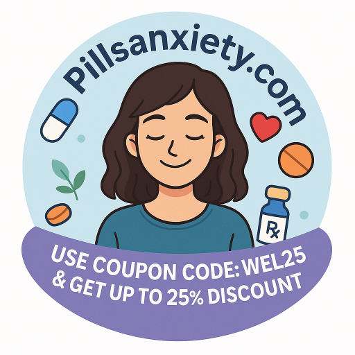 Buy Farmapram No RX Carryout Express Deliveries