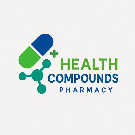 Order Methadone Online Mobile Transaction Security