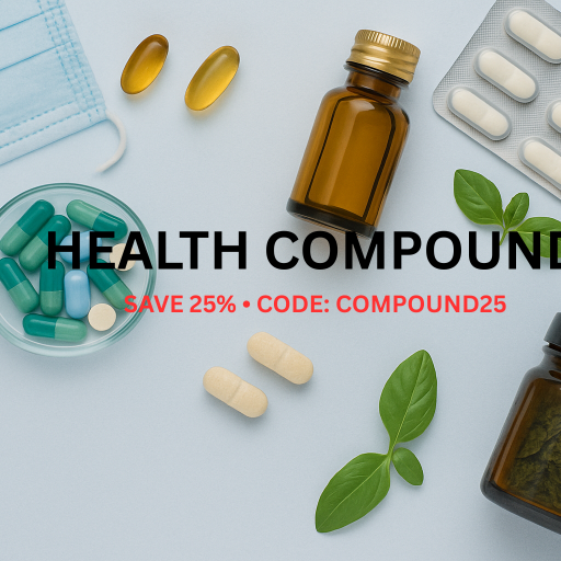 Buy Dolophine Online s Efficient Carryout Operation
