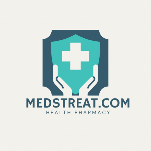 Buy Clonazepam Online Critical Overnight Supplies