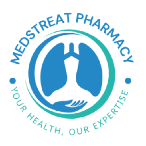 Buy Dilaudid Online Comfort Delivered Overnight