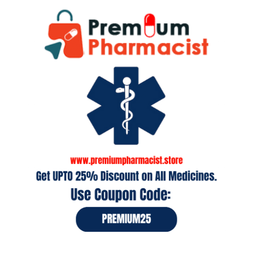 Buy Tramadol 100Mg Online 24/7 Customer Service Now