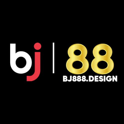 Bj88 .