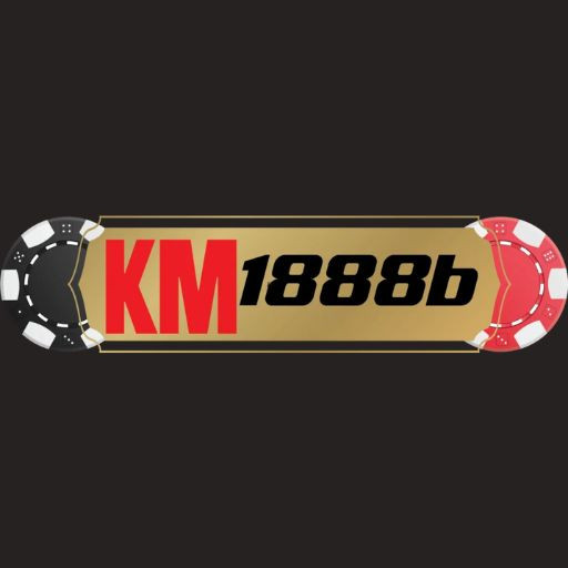 KM1888B .