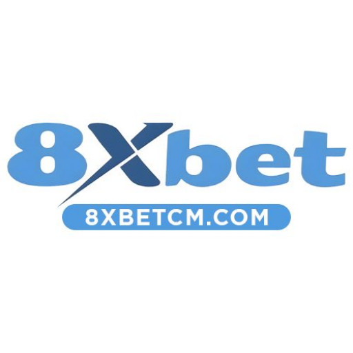 8XBET com