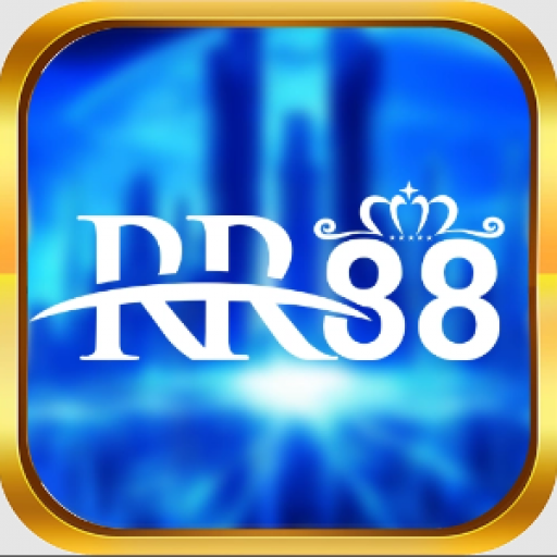 rr88 trading