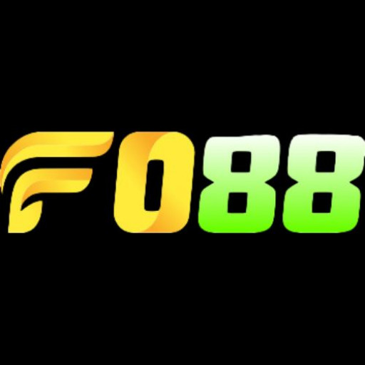 Trang chủ FO88