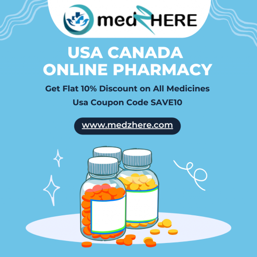 Buy Alprazolam Online Without Rx Instant Shipping Activation