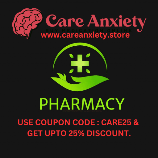 Online Adderall Purchase Door To Door Med Access