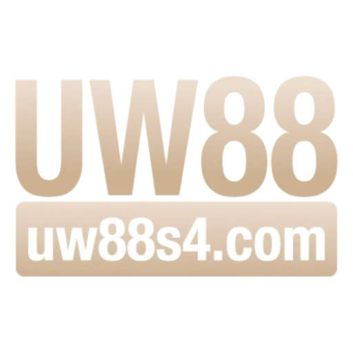 uw88 .