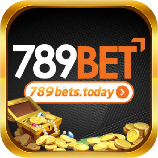 789bets today