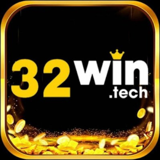 32win tech