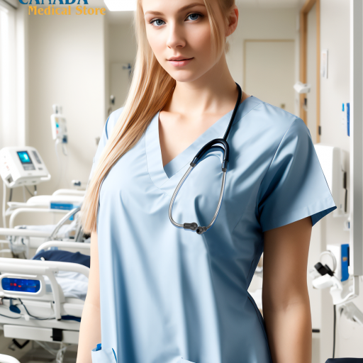 Get Trusted Methadone Online Fast and Secure Delivery