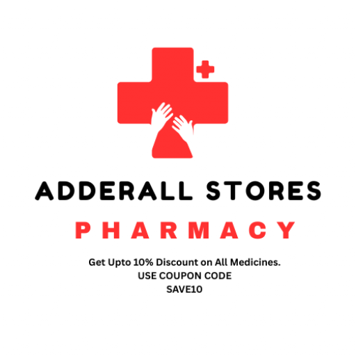 Buy Hydrocodone Online No Rx Carryout Medications Delivery