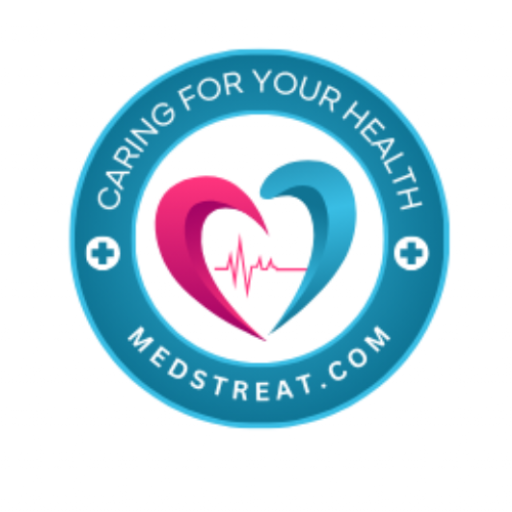 Order Adderall Online At A Digital Pharmacy Express