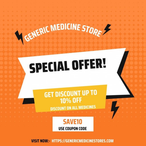 Buy Klonopin Online Without a Prescription Safe Checkout