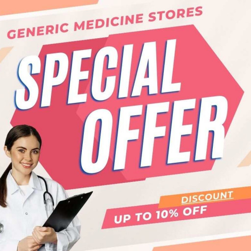 Buy Zolpidem Online Overnight with PayPal Trusted Source