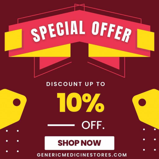 Buy Zolpidem Online Without a Prescription Fast and Easy