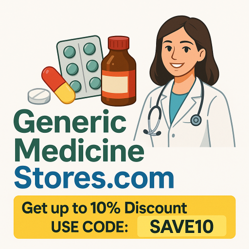 Buy Subutex Online Without a Prescription Safe Access Now