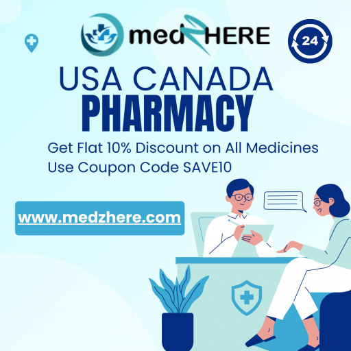 Buy Hydromorphone Online Without Rx usa express shipping