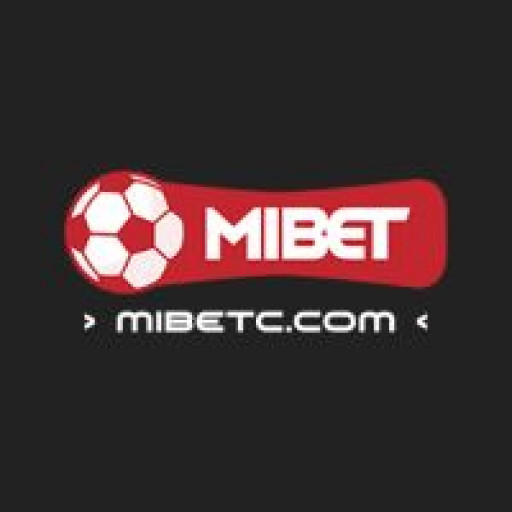 mibet ccom