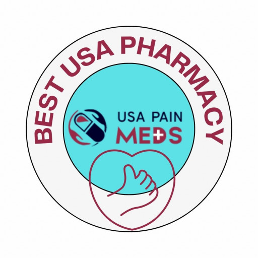 Buy Dilaudid Online Without RX-Free Hassle Pay