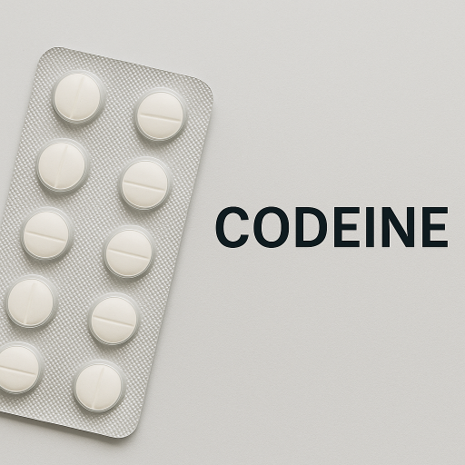 Buy Codeine Online Seamless RX-Free Healthcare Methods