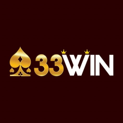 33winvip 33winvip