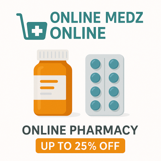 Buy Ativan online No RX Contactless Shipping Schedule