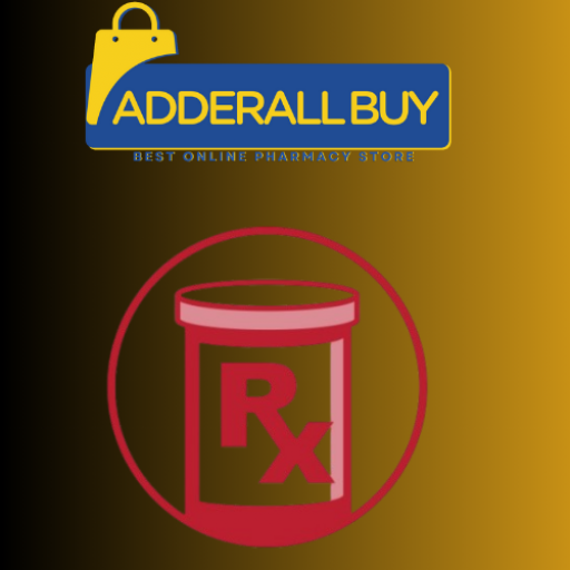 Buy Hydrocodone Online Without a Prescription Deal Of The Day