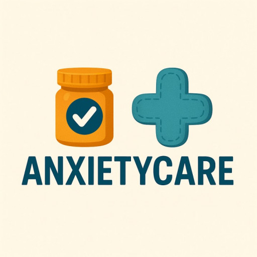 Buy Hydrocodone Online No Rx Express Overnight Shipping