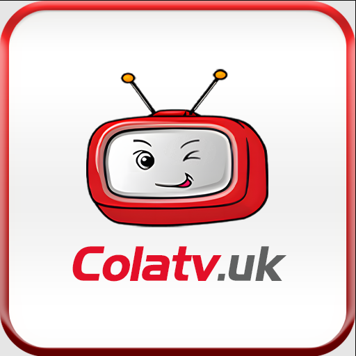 ColaTV uk