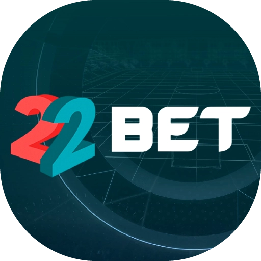 22bet .