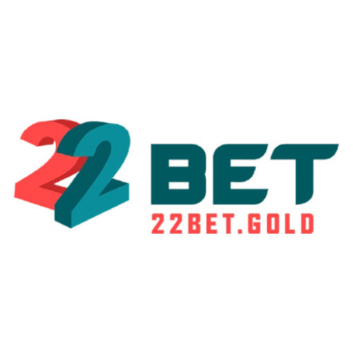 22bet .
