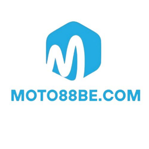 Moto88 .